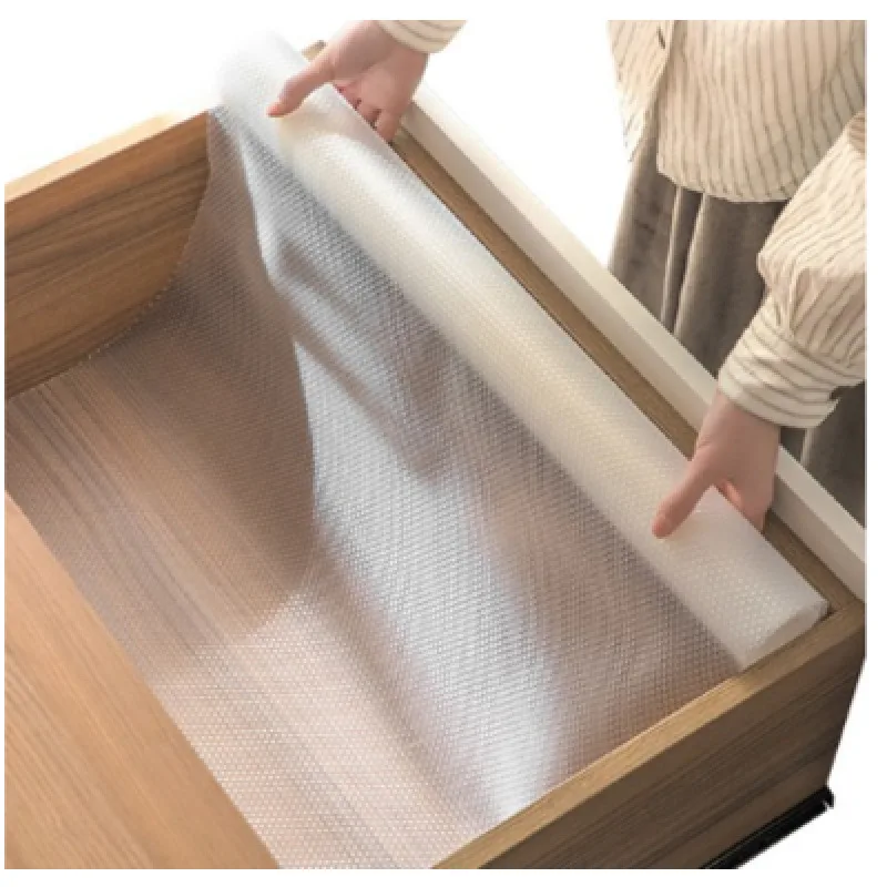 

Home Closet Mats 80+ Cloth Mat Waterproof Greaseproof Translucent and more