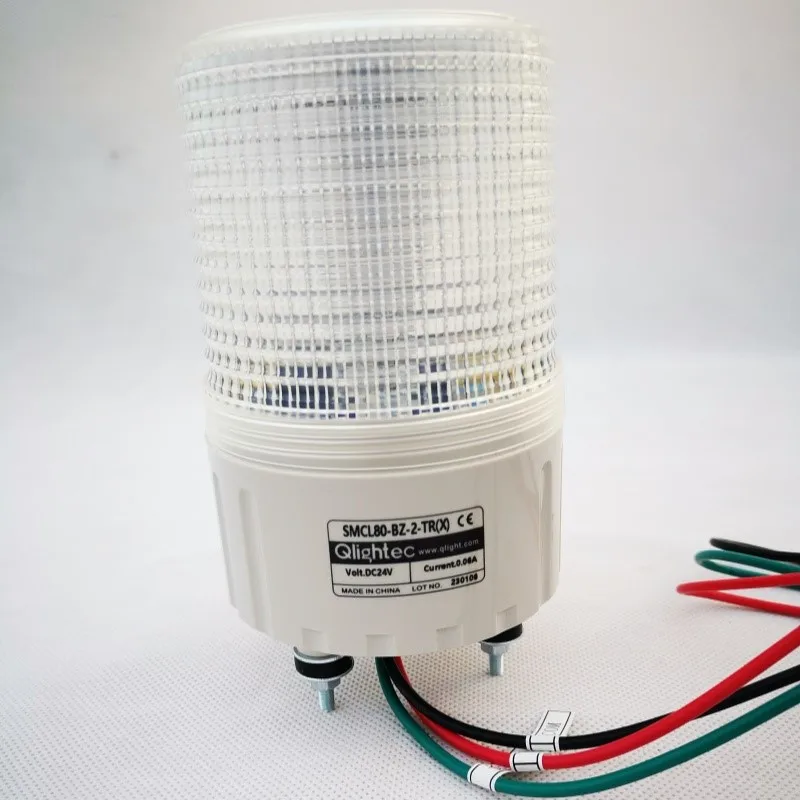 Injection Molding M…