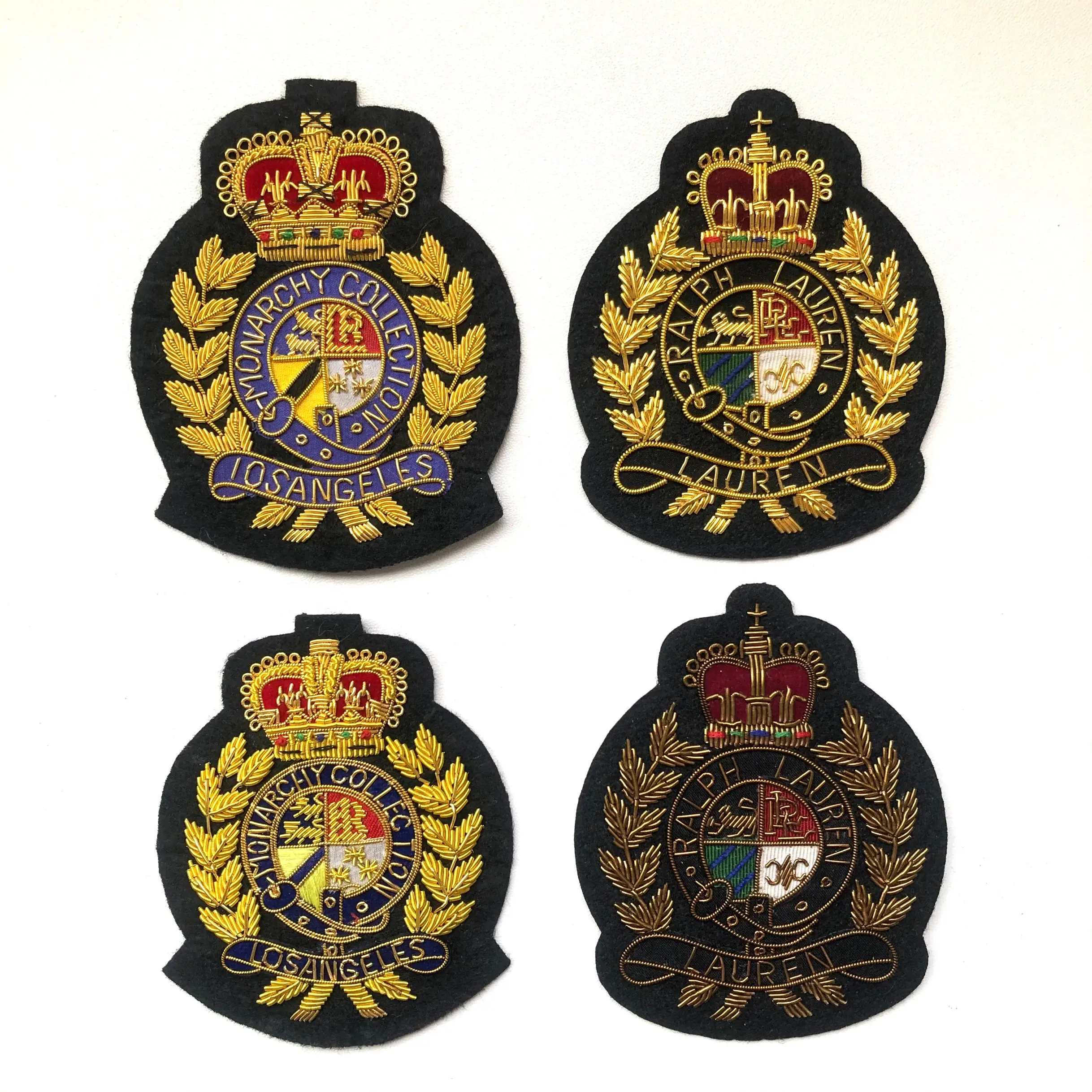 

Ручная вышивка шелковый металл Tead Bae тканевая нашивка модная декоративная одежда аксессуары DIY швейные материалы