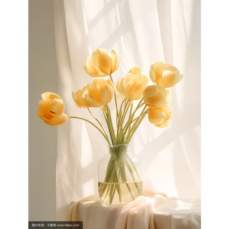 Price Difference Li…