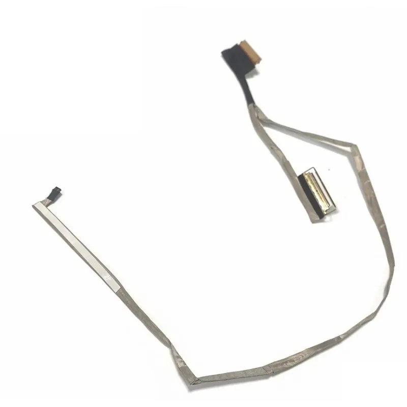 Chj New Lcd Flex Ca…