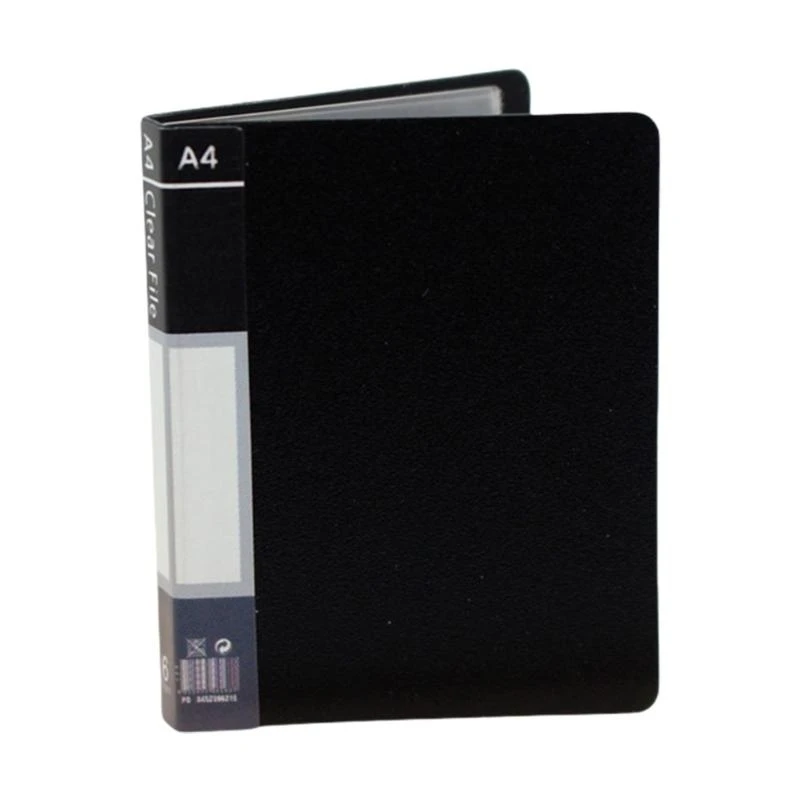 かわいい教育ドールハウス学用品は、書籍ドールハウス1:12スケールを弾きます