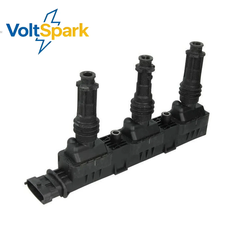 1208306-ignition-coil-direct-replacement-for-opel-vauxhall-10l-12v-engine-z10xe-–-replaces-90532618-90543059-0221503014