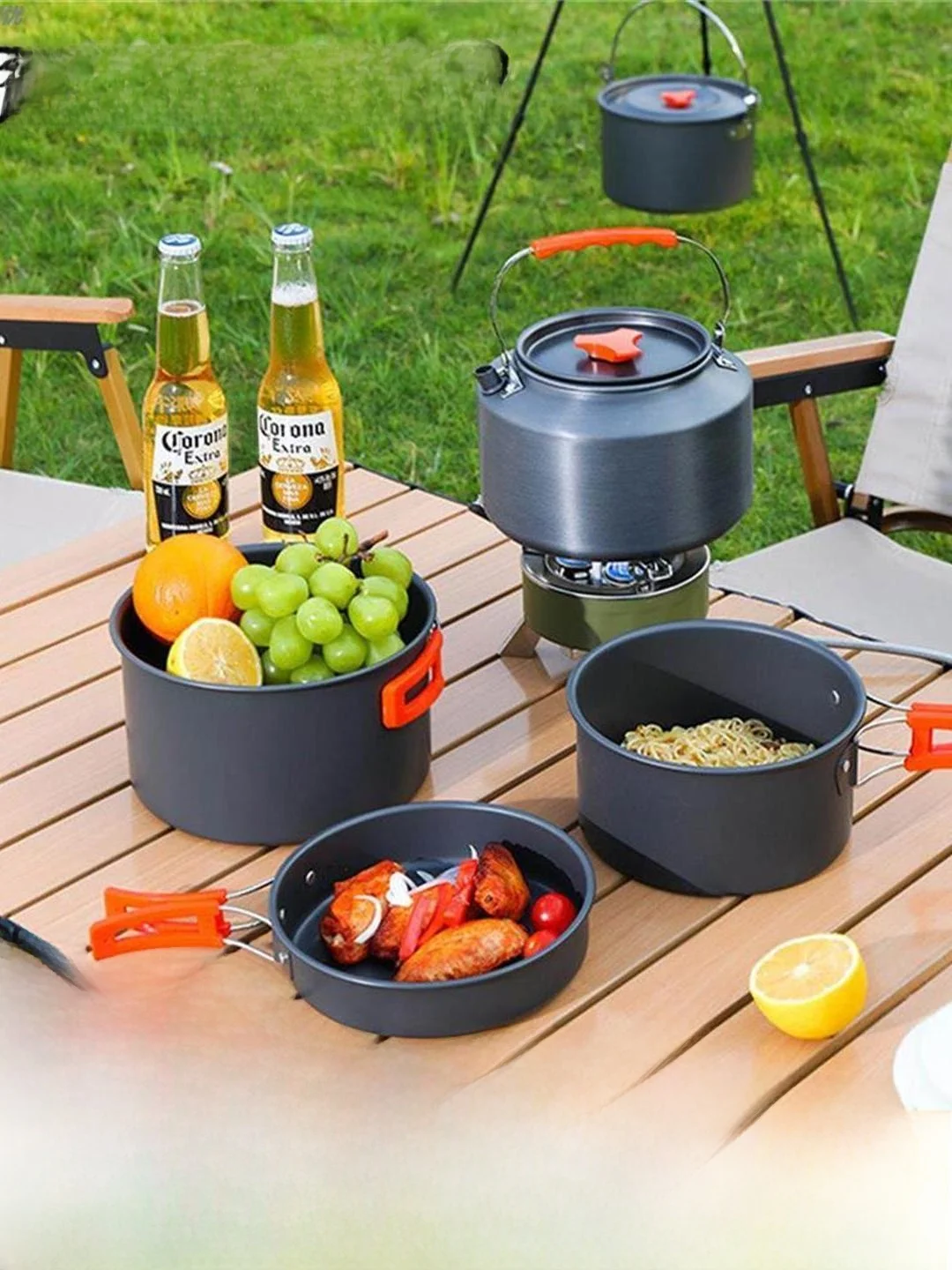 kit-de-fogao-para-camping-ao-ar-livre-utensilios-de-cozinha-portateis-caldeira-de-Agua-equipamento-de-acampamento-fogao-a