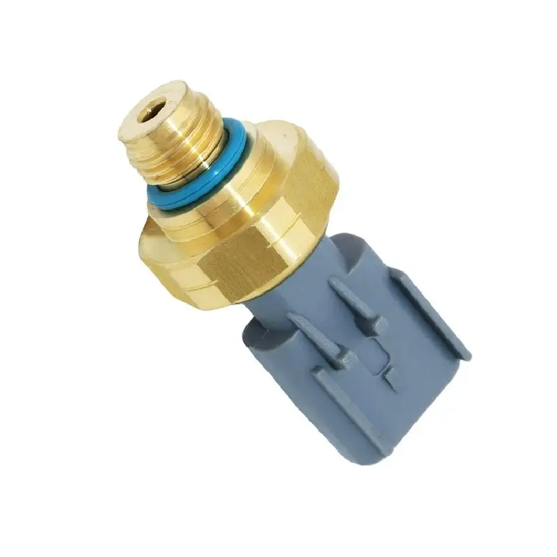 

Oil Pressure Sensor 4928594 for Foton Cummins ISF2.8 IFS3.8 ISG Engine