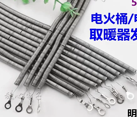 

CNC machine probe dedicated M4 ruby ceramic measuring needle A-5000-3709/3712 Renishaw 6.0mm