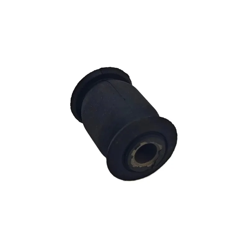 Swing Arm Bushing Sleeve Kit Fit For CFMOTO CForce ZForce 400 500 600 800 1000 ATV UTV Replacement Spare Parts