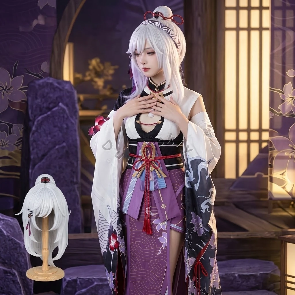 ensemble-complet-de-tenue-d'anime-pour-personnage-de-jeu-costume-de-cosplay-zankou-neverness-to-everness-pour-comic-con-scene-jeu-de-role-halloween