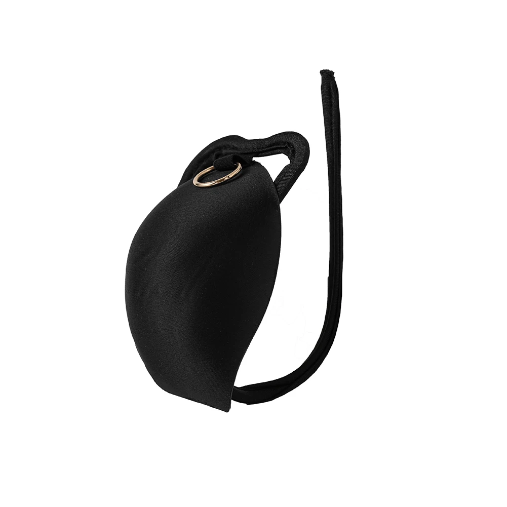 

Breathable Briefs C-String Underwear Night Wear Sexy Underpants For Adult Game Men Thongs High Stretch Lightweight Material