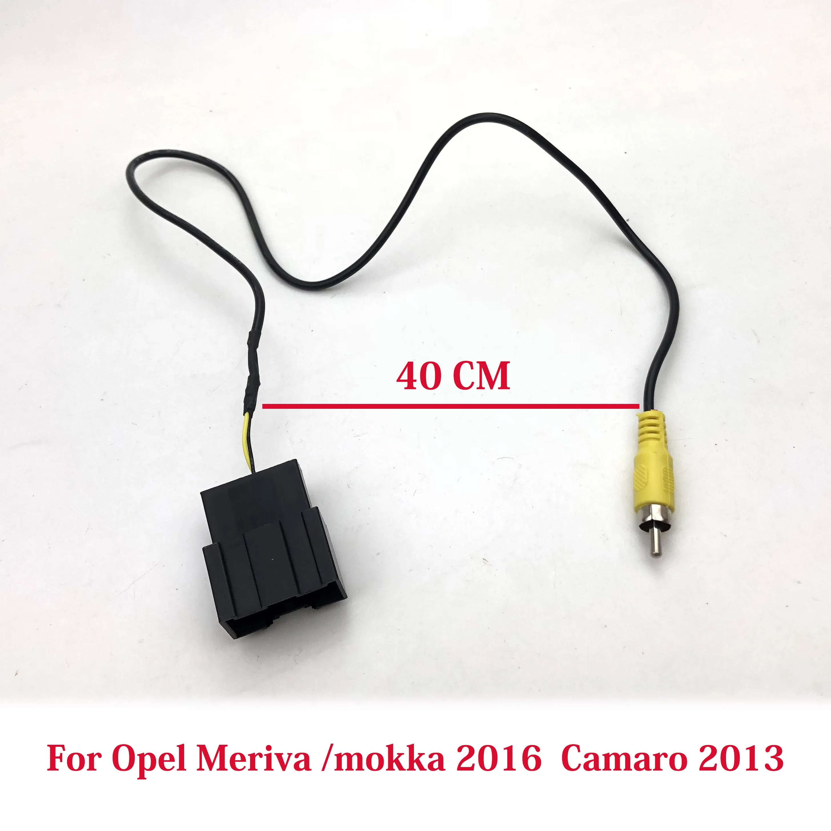 Jiayitian 20pcs adapter for gmc