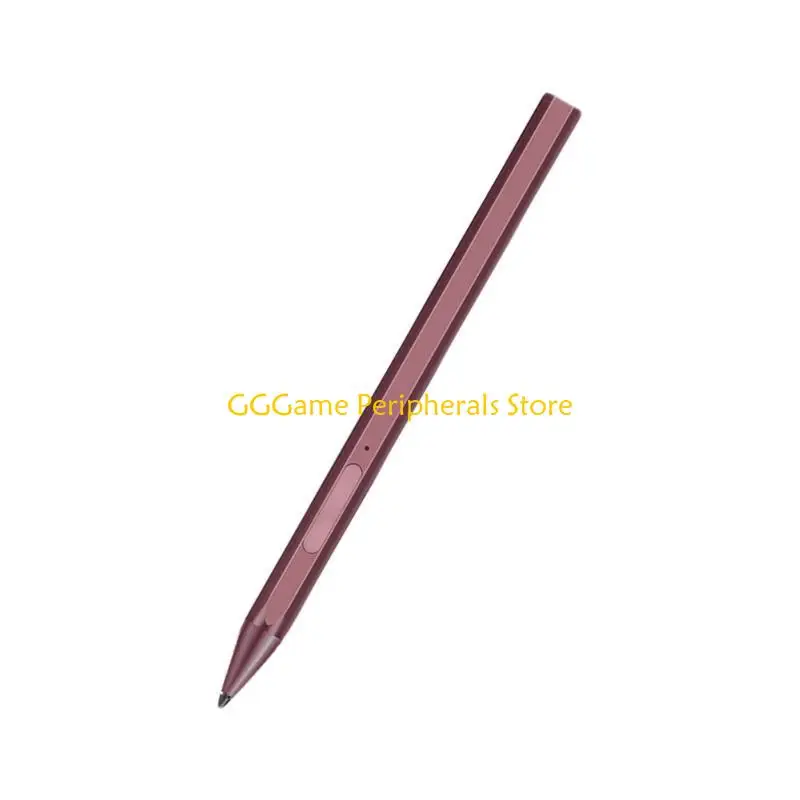U55B Capacitive Pen Touch Pen Offering Intuitively &Precise Interaction For Tablets