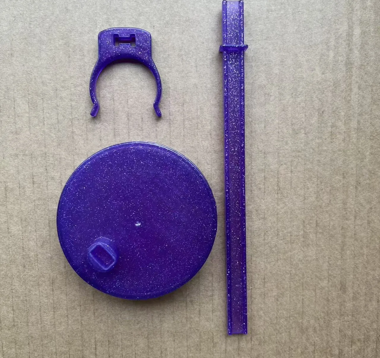 레인보우 인형 스탠드 홀더 1/6 인형 컬러풀 선반 컬러풀 인형 장식품 귀걸이 목걸이 옷 DIY 인형 드레스