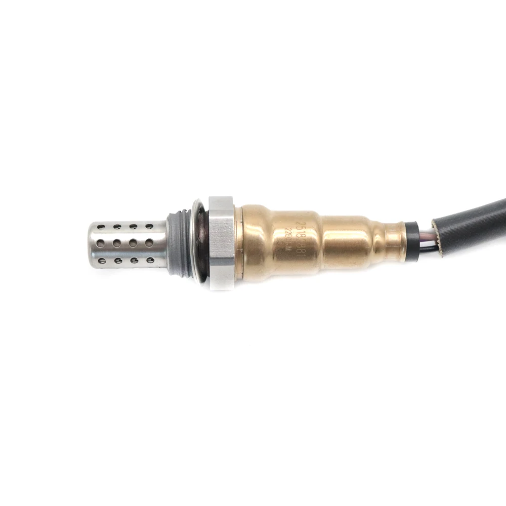 New Air Fuel Ratio Sensor Lambda Oxygen O2 Sensor 25182881 For Opel Chevrolet Cruze Daewoo Captiva 2.2 Diesel 163pk. Haval H8 H9
