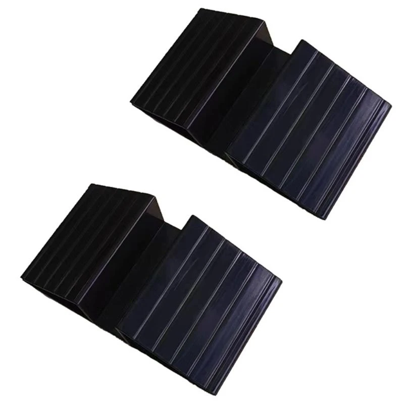 J15U Bảng điều khiển hàng rào cổng chó tự do Cổng thú cưng Hàng rào chân hỗ trợ Cổng chó Chân đế ổn định Chân đế hàng rào cách