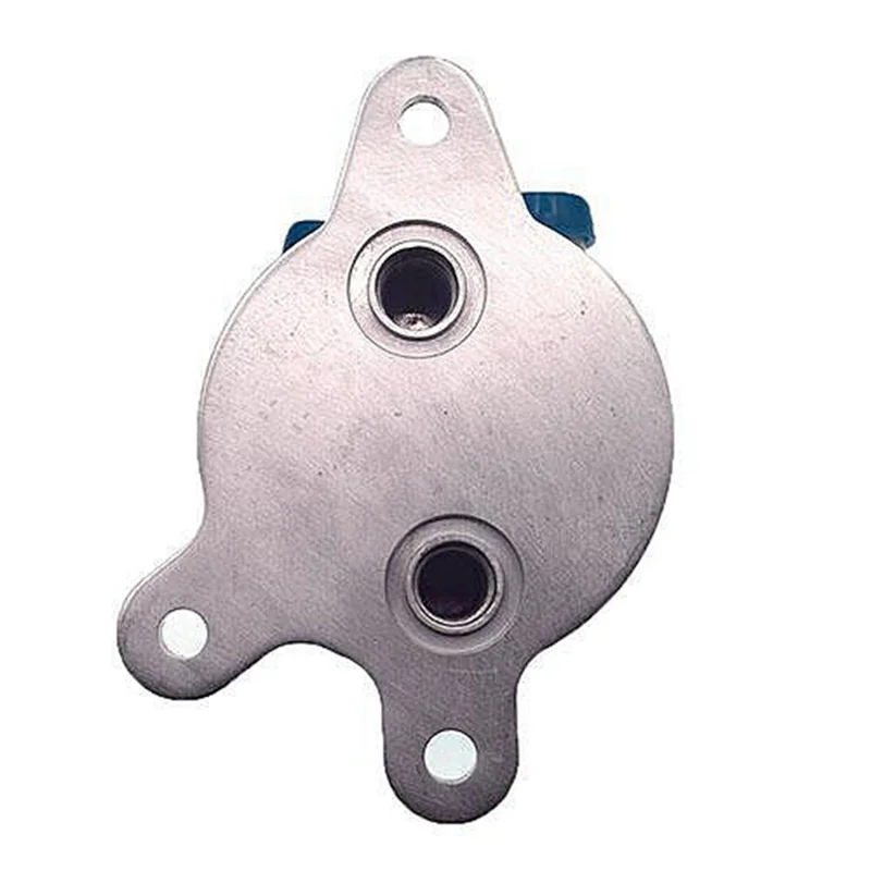 AS-Enginetransmission Oil Cooler FZ01199F0 FZ01-19-9F0 أجزاء الملحقات لمازدا 3 6 Cx-5 2012-2014