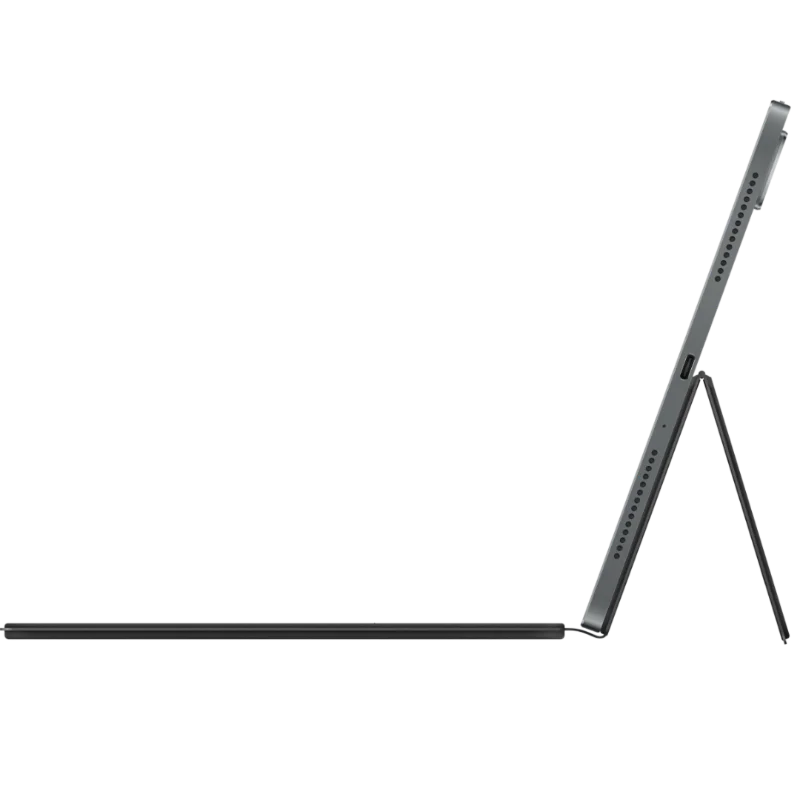 

For Honor Pad 9 Pro 12.1 inch magnetic smart touch keyboard Honor V8 Pro Keyboard