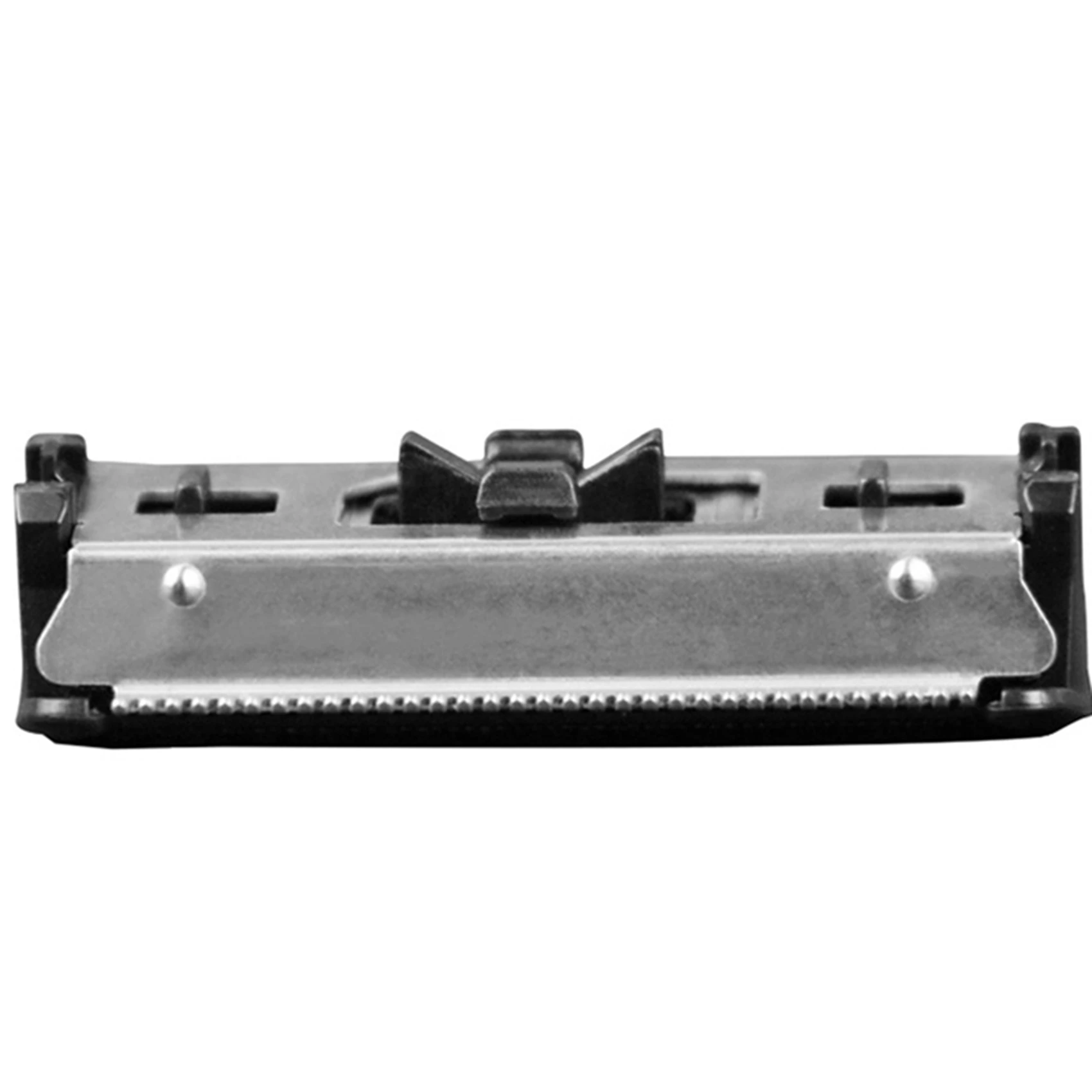 ماكينة حلاقة رئيس 2X ماكينة حلاقة احباط رؤساء شفرة تقطيع ل BG2024 BG2025 BG2026 BG2028 BG2036 BG2038 BG2040XA2029 XA525 TT2021 TT202