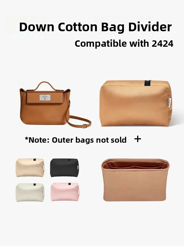 large-size-inner-bag-insert-anti-deformation-pillow-forming-small-medium-size-bag-accessories-interior-pouches-for-handbags