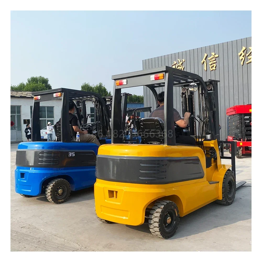 Yg Customized Elect…