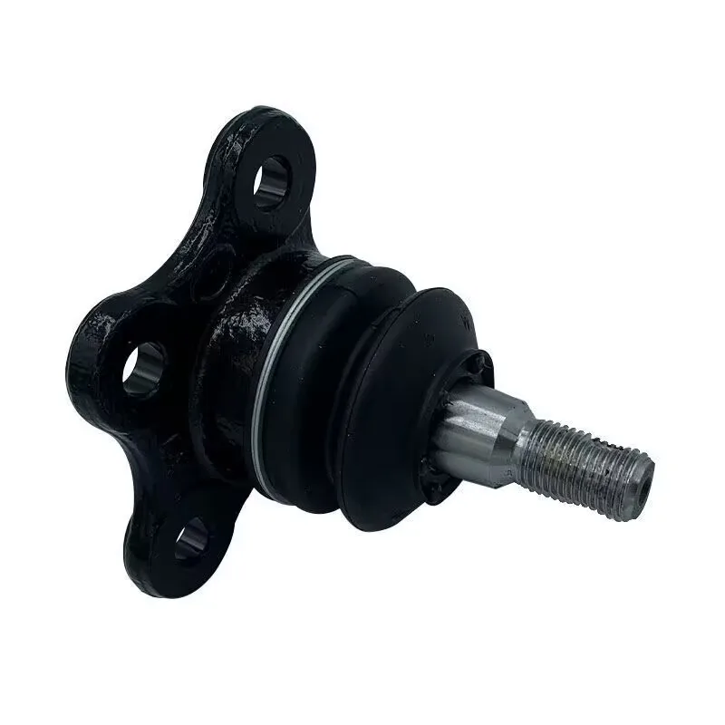 2904130A-K00 Upper Boom Ball Head to Great Wall Haval H3 H5 Wingle 6 Wingle 7