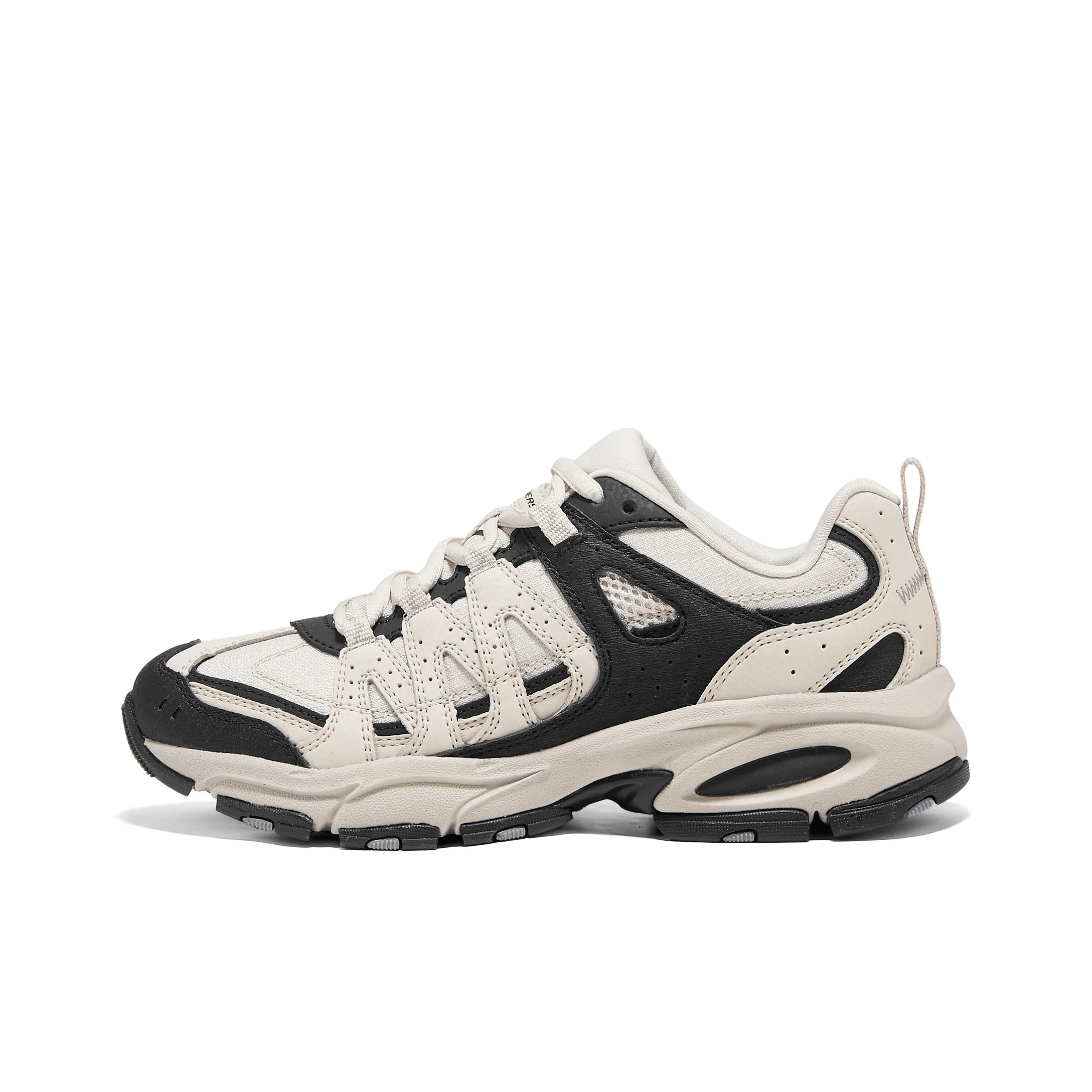 Women Shoes Skechers - Skechers OUTDOOR, chaussures de randonnée basses