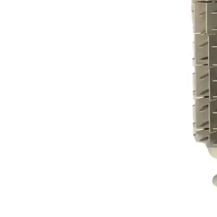 2026 New Replacement Wheel Tube Roller Brush 99955951-ASSY For Dolphin Fits Models DX3= DX4= Triton= Wave 65 Pool Cleaning