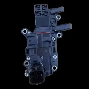 CX4 TCU TCM for Mazda3 Encore CX5 Atz New Automatic Transmission Computer Gearbox