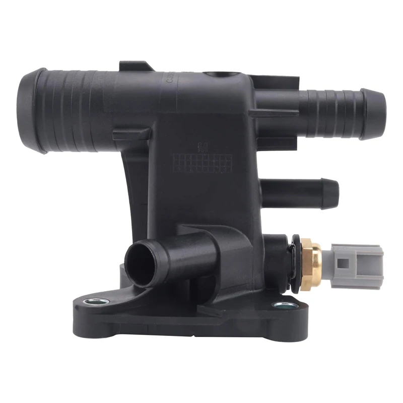 OB-AG9G8K556BB Radi… - image