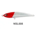 NSL008