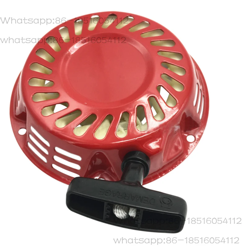 28400-ze2-w01-リコイルスターター-28400-ze2-w01za-28400-ze2-w01zb-28400-ze2-w01zn-gx240-8hp-gx270-9hp対応