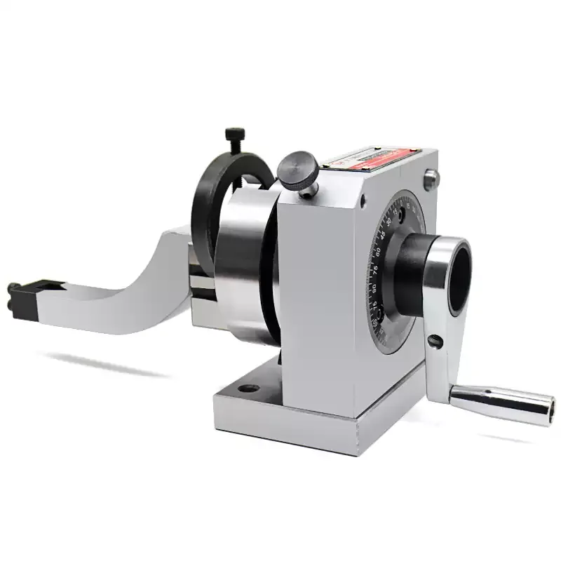 Industrial Punch Grinder High‑Precision 0.005mm One‑Way Forming Machine Precision Punch Processing Tool for Workshop Production