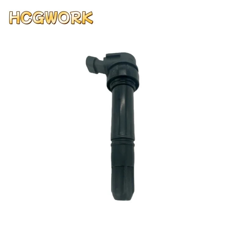 bobina-de-encendido-para-zongshen-cyclone-rx6-sr600gy