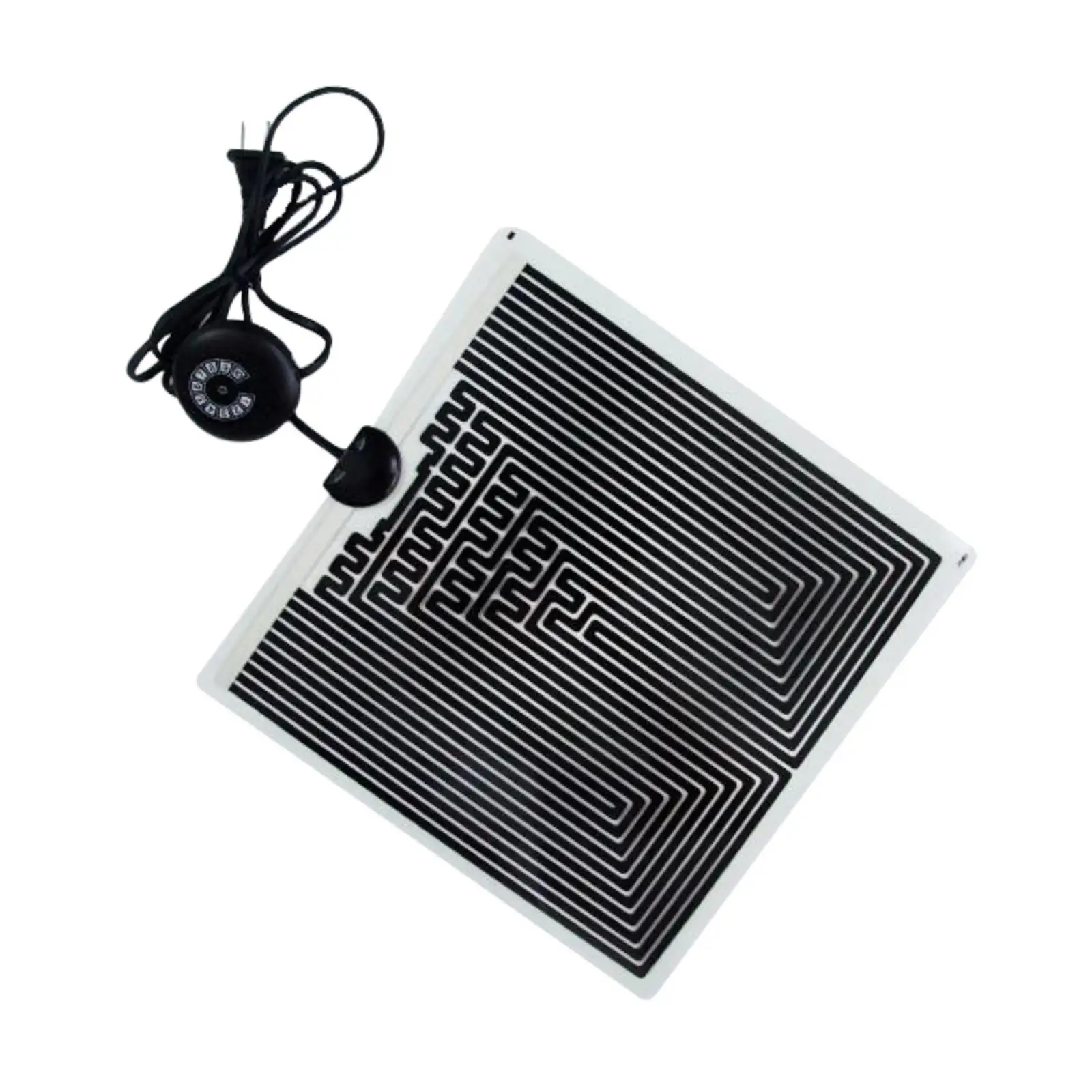 Thumbnail 3 - #16 Best Reptile Heating Mats to Buy In 2026