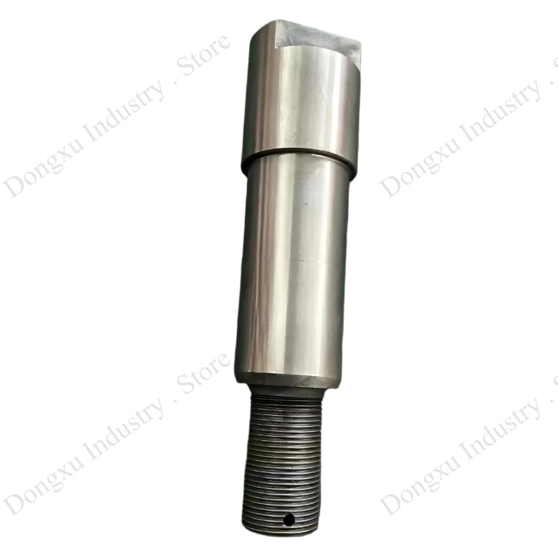 Wheel Loader Spare Parts Top Hinged Shaft Original Quality Great Value Fast Delivery