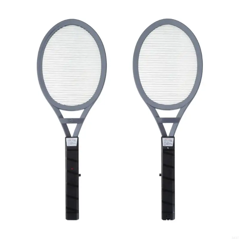 N84C Electric Fly Swatters Pin truyền thống Kẻ giết người bay cho nhà