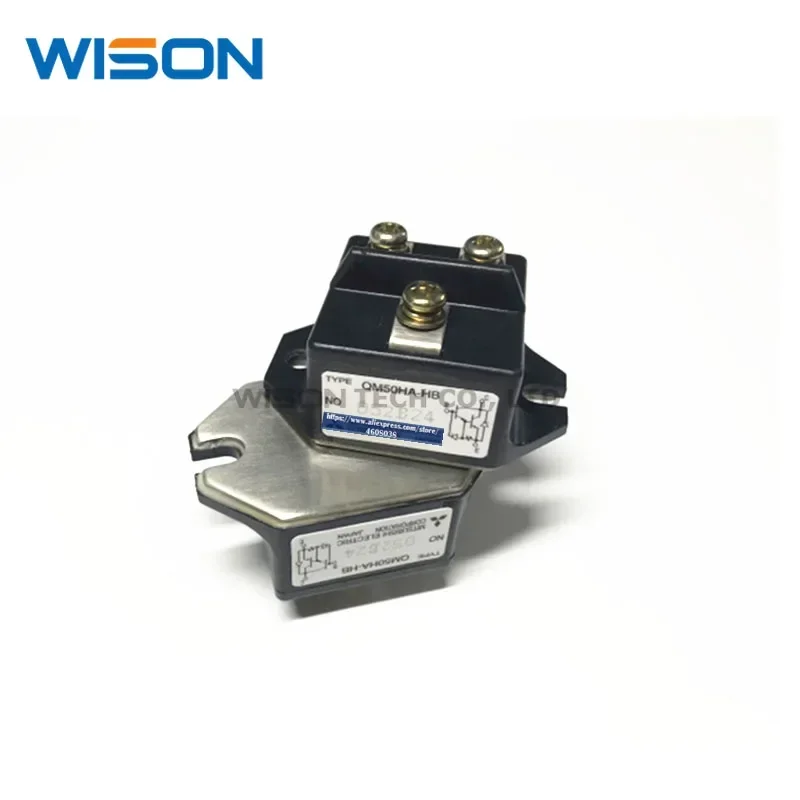 QM50HA-H QM50HA-HB QM75HA-H QM20HA-HB 1DI30A-060 QM15HA-HB จัดส่งฟรีใหม่และโมดูลต้นฉบับ