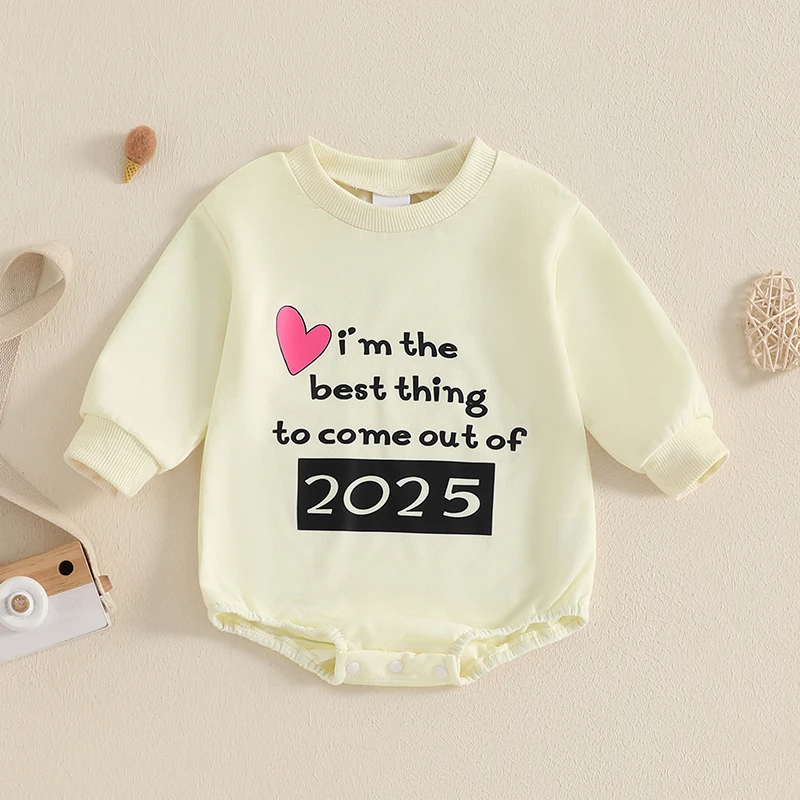 

Infant Unisex Hoodies Rompers with Cute Animal Print Long Sleeve Newborn Autumn Bodysuits Playsuits for Baby Boys Girls