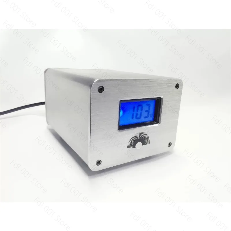 For Canada PLITRON 100W 500W 220V to 100V 115V purification power supply isolation transformer
