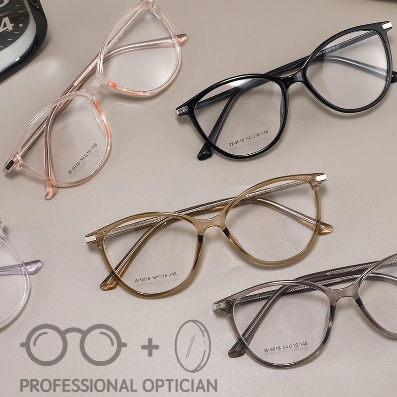 

Retro Tortoise Shell Glasses Frames for Women,Vintage Lightweight Eyewear,Design Photoshoot Glasses,Multifocales Progresivos
