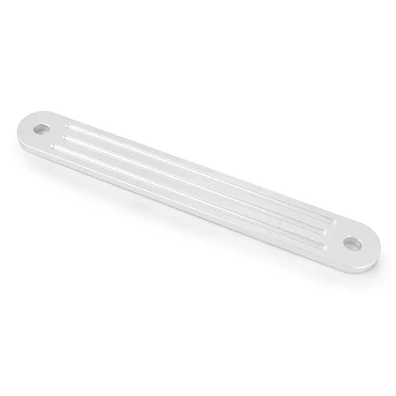 marine-transom-support-plate-for-top-bolt-pattern-of-outboard-bolt-hole-pattern-for-top-bolt-pattern-of-outboard-tsp-1-x67a