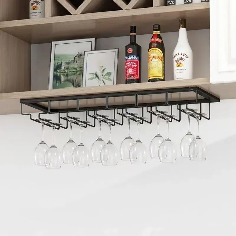 Thumbnail 4 - #21 Trending Wine Racks Right Now