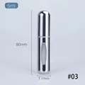 M13 silver-2