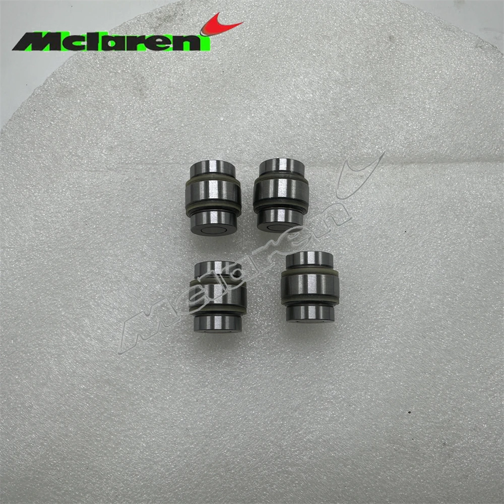 

New 6DCT250 DPS6 126226 Automatic Transmission Clutch Shift Fork Bearing Kits For Ford Focus Fiesta