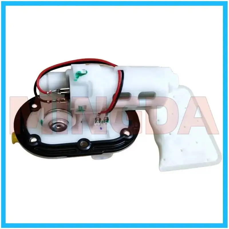 Fuel Pump for Lifan V16/lf250-d/e/kpt200-10l/kps200/10r Efi System