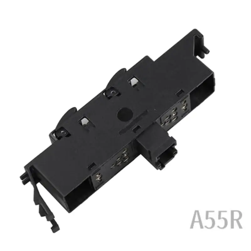 

5R-Power Window Switch Car Power Window Switch For BMW E46 Coupe 1999-2006 Front Left 61316902175