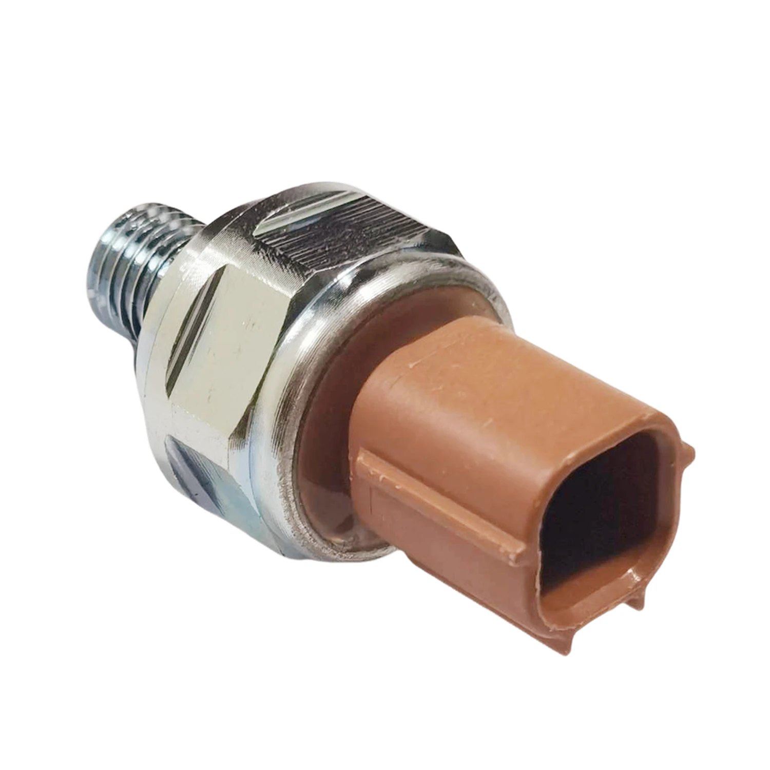 

Для Honda Odyssey Civic CR-V Element Fit Aviator Ridgeline переключатель давления трансмиссии 28600-P7W-003 28600-P7Z-003 1 шт.