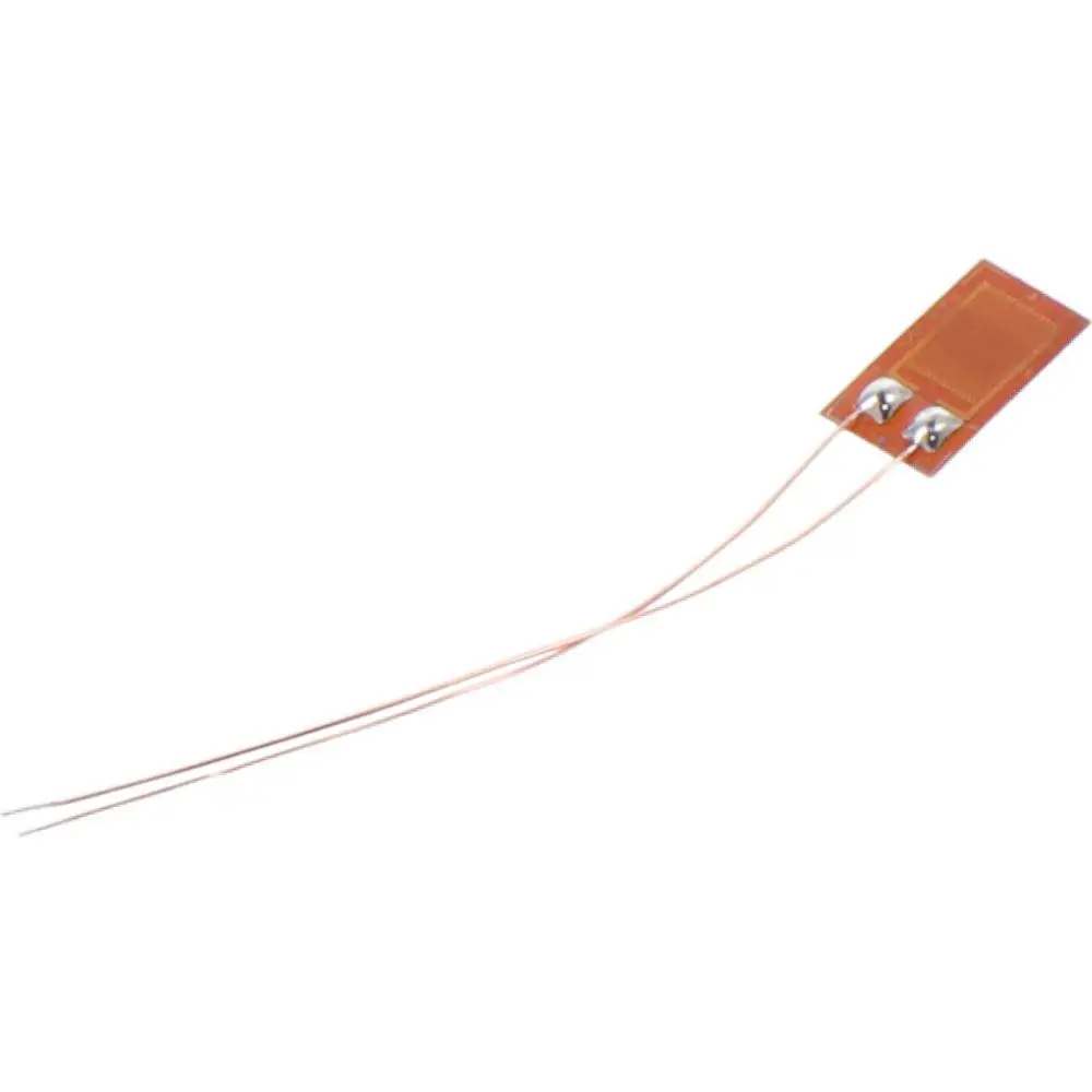 1/10Pcs Practical 350 ohm Load Cell BF350-3AA Resistance Strain Gauge Pressure Sensor Arduino