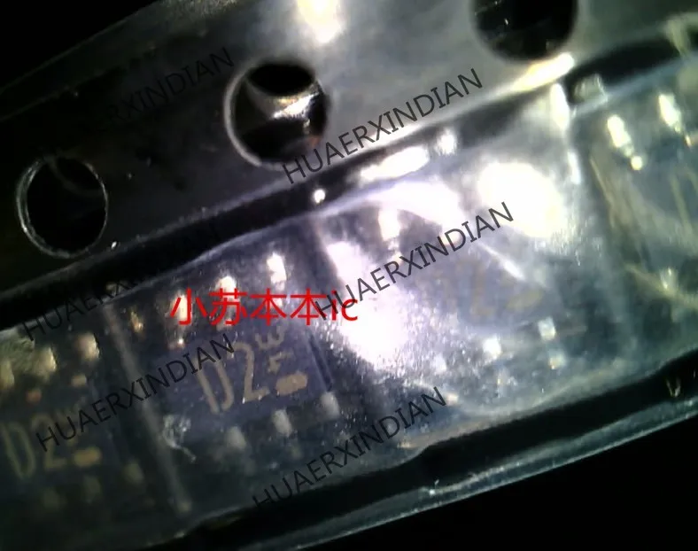 새로운 TPS61230DRCR TPS61230 인쇄 SBK QFN10 재고 있음