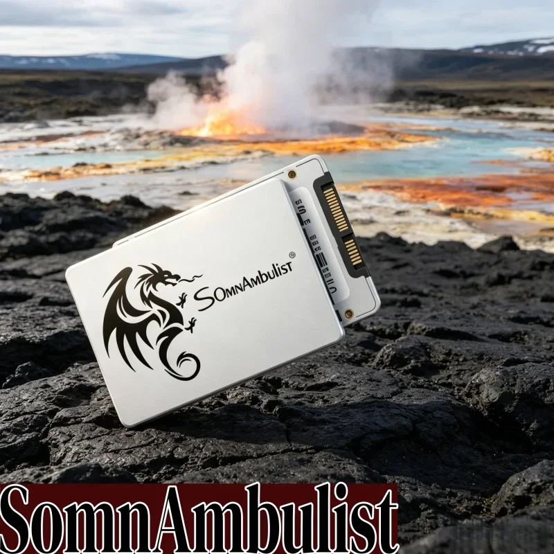 nuevo-ssd-sata-iii-somnambulist-2026-de-64gb-2tb-estable-para-reemplazo-y-actualizacion-de-sistemas-de-pc-en-hogar-y-oficina