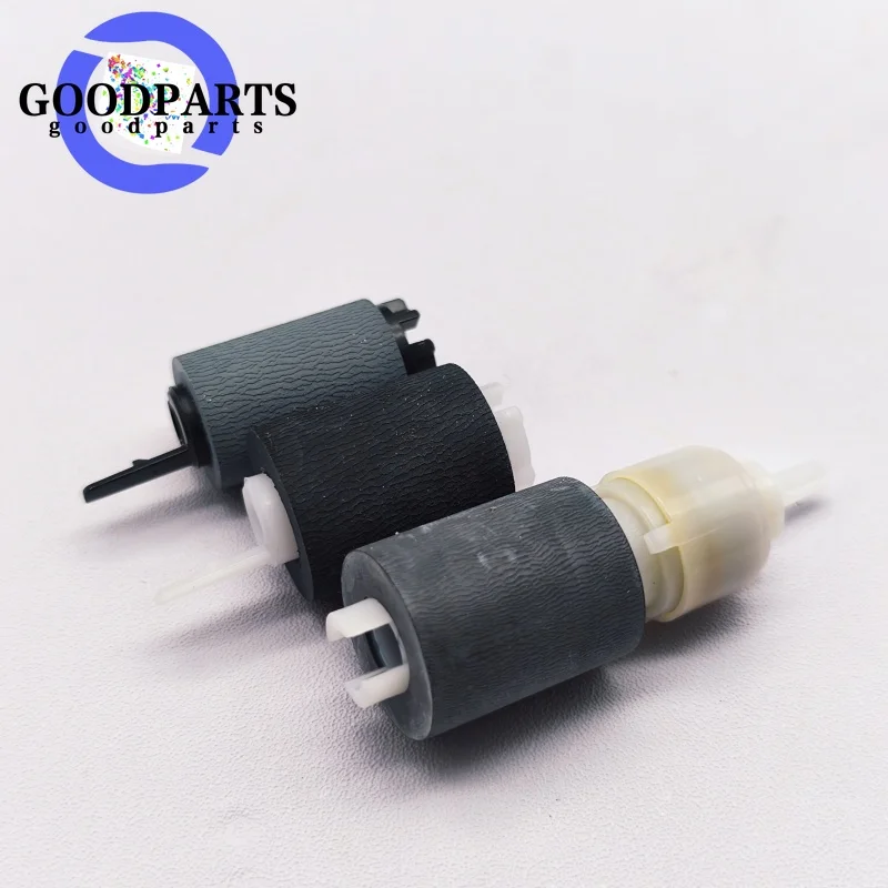 

20X 302N406030 2N406030 302ND94350 2ND06110 Pickup Separation Roller for Kyocera